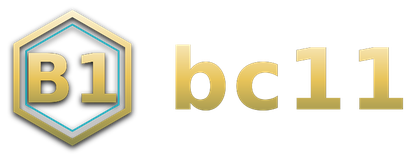 bc11 logo