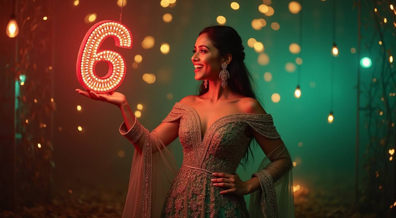 bc11 ওয়েসিস ফরচুন